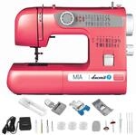 Łucznik N&auml;hmaschine MIA - Marke: Łucznik - EAN: 5902022184445