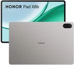 Honor Pad X8b (6/256GB) WiFi Space Gray