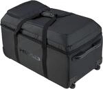 HEAD Tour Travelbag