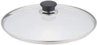 BALLARINI,Ballarini Specials,Deckel