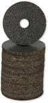 KS Tools Hochleistungs-D&uuml;nntrennscheibe &Oslash; 50 mm 515.5056 I 50 x Trennscheiben...