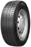 Kumho 2196623 225 75 R16 - e/c/73 dB - Winter Snow Reifen