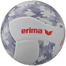 Erima Allround Volleyball (7402602), wei&szlig;, 5