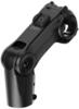 821 3.0, City & Comfort verstellbarer Fahrrad Lenkervorbau SQlab
