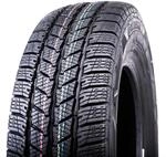 CONTINENTAL VANCONTACT WINTER 6PR - 215/60R17C 104/102H - D/B/73dB -...