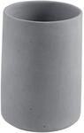 Spirella Gemma BEKER DONKER GRIJS, Grey