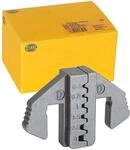HELLA 8PE 863 807-441 Crimpzangeneinsatz - Metall - &Oslash; von: 0.5mm