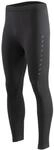 REBELHORN Freeze II Thermohose Herren | K&uuml;hlende Thermounterw&auml;sche 