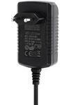 Aquatlantis Adaptor for Easy Led Universal, 24V, 1A