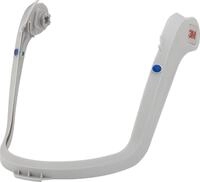 3M Visierrahmen M-920