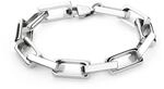 LIEBESKIND Berlin Armband LJ-1082-B-21 Silber