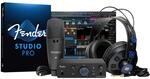 Fender Quantum Creator Bundle | All-in-One-Aufnahmepaket mit Fender Quantum LT