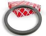 febi bilstein 21253 Kurbelwellendichtring, 1 St&uuml;ck