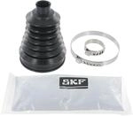 SKF Antriebswellen-Faltenbalgsatz VKJP 1283 Position Radseite H&ouml;he 110 mm...