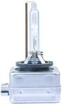 M-Tech ZHCD1S6 Leuchtmittel Xenon D1S Wei&szlig;