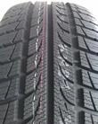 Yokohama Advan Sport XL RPB - 265/35R14 - Sommerreifen
