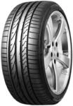 Bridgestone, 245/35 R20 RE050A 95Y XL RFT !!! 5SERIES e/b/72 - Pkw Reifen