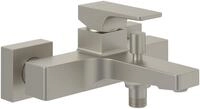 Villeroy & Boch Architectura Square Badewannenarmatur Aufputz, Wasserhahn...