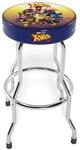 Arcade1Up X-Men Stool