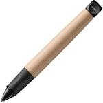 Lamy abc black Bleistift in Strichbreite 1,4 mm