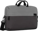 Targus TBS577GL 16" Sagano EcoSmart Slipcase minimalistisches Design-...