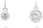 Tamaris Charms Collection aus Edelstahl - verschiedene Charms-Sets kombinierbar...