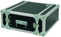 PROEL CR 104 BLKM-4 Einheiten