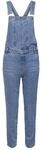 ONLY Onlpercy Overall Dnm Mae06 Noos
