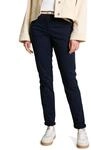 TOM TAILOR Damen Hose