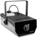 Cameo PHANTOM F5 - Nebelmaschine mit 1500 W Heizleistung und Zweifarbiger