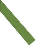 magnetoplan 1286305 Textiltafel standard Grau