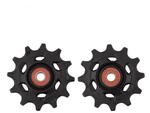 SRAM Corporation Europe Pulley Kit Sram Schaltw.Force Xplr Axs...