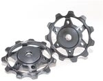 XLC Schaltwerkpully PU-A02, 2501106701