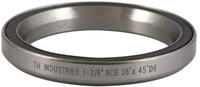 215761 - lager