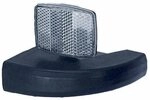 XLC 3092070022-Radabweiser Mehrafarbig One Size