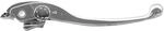 VICMA 70011 Bremshebel links rechts C/Spannschloss 6P poliert, silber