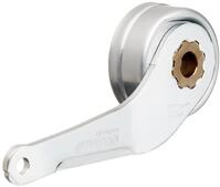SHIMANO Bremsearm - SG-3C41-DX