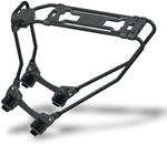 SKS GERMANY Infinity UNIVERSAL AVS Gep&auml;cktr&auml;ger, mit AVS-Klicksystem