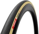 Vittoria Ultra Light Speed TPU Schlauch, White, 28 x 1.0/1.2