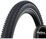 SCHWALBE Motion Hurricane RaceGuard