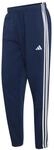 adidas Performance Slim 3 Stripes Trainingshose Tall Herren