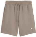 ESS Shorts mit erh&ouml;htem Relaxed Material, 20,3 cm