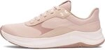 Under Armour W Aurora 3 Womens Runners