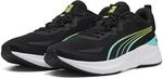 PUMA Erwachsene Agile Lite Trainingsschuhe