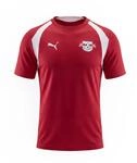 RBL Trainingstrikot