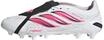 adidas Unisex Predator League Fold-Over Tongue Artificial Ground Football Boots