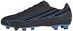 adidas Unisex F50 Hyperfast Club Firm Ground/Multi Ground Football Boots Shoes,...