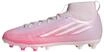 adidas Unisex Kinder F50 Sparkfusion League Mid Cut Firm Ground/Artificial...