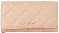 Valentino Mario Wallet Model Ocarina BEIGE One Size
