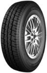 Petlas Full Power PT825 + - 225/65R16 - Sommerreifen